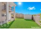 18 First Street, North Lakes QLD 4509