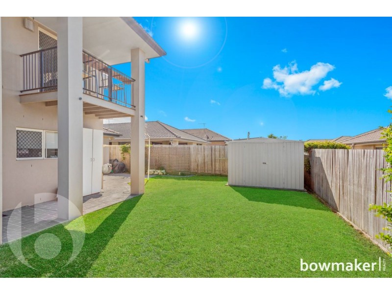 18 First Street, North Lakes QLD 4509