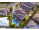 18 First Street, North Lakes QLD 4509