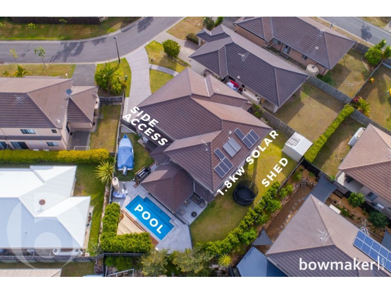 18 First Street, North Lakes QLD 4509