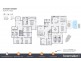 18 First Street, North Lakes QLD 4509 Floorplan