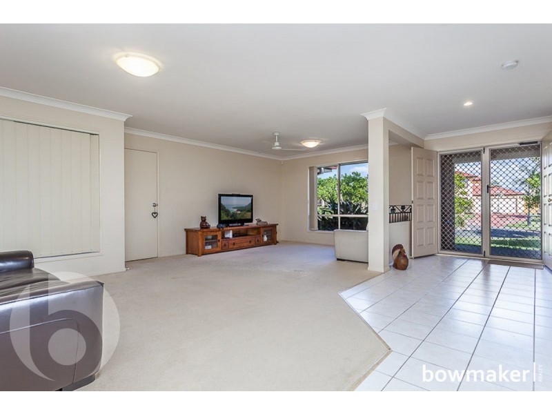 8 Malanda Court, North Lakes QLD 4509