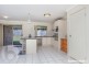 8 Malanda Court, North Lakes QLD 4509