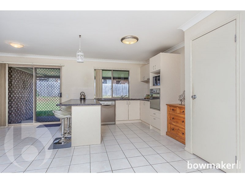 8 Malanda Court, North Lakes QLD 4509