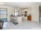 8 Malanda Court, North Lakes QLD 4509