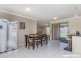 8 Malanda Court, North Lakes QLD 4509
