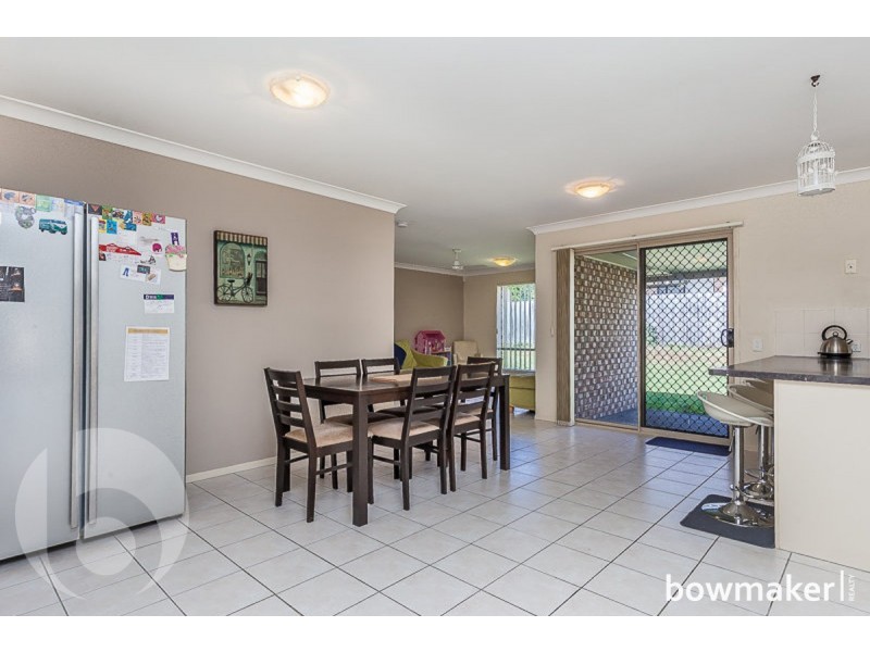 8 Malanda Court, North Lakes QLD 4509