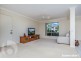 8 Malanda Court, North Lakes QLD 4509