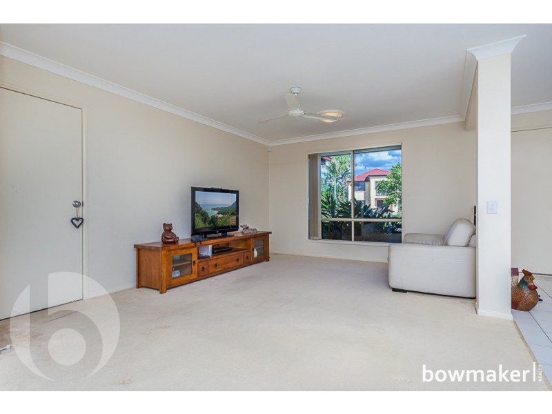 8 Malanda Court, North Lakes QLD 4509
