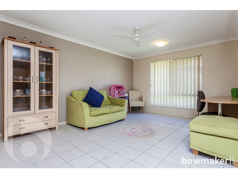 8 Malanda Court, North Lakes QLD 4509