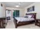 8 Malanda Court, North Lakes QLD 4509