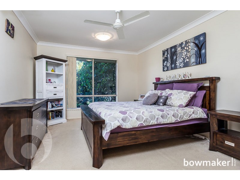 8 Malanda Court, North Lakes QLD 4509