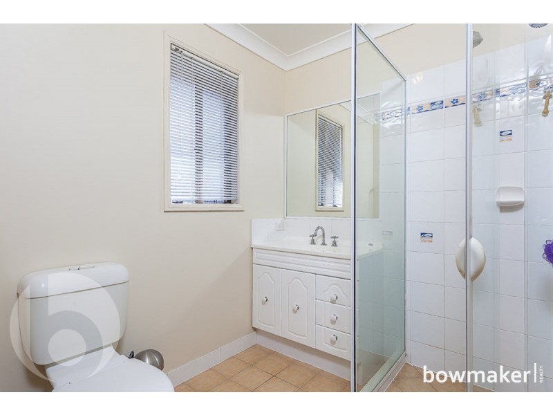 8 Malanda Court, North Lakes QLD 4509