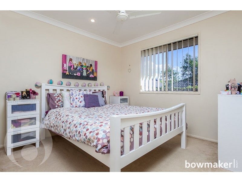 8 Malanda Court, North Lakes QLD 4509