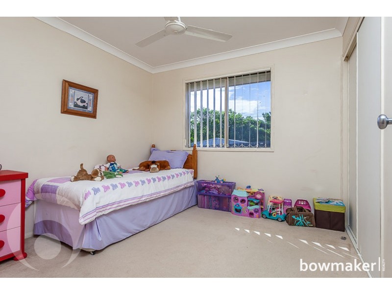 8 Malanda Court, North Lakes QLD 4509