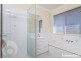 8 Malanda Court, North Lakes QLD 4509