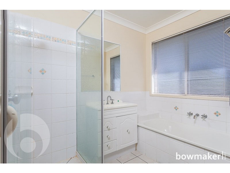 8 Malanda Court, North Lakes QLD 4509