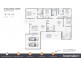 8 Malanda Court, North Lakes QLD 4509 Floorplan