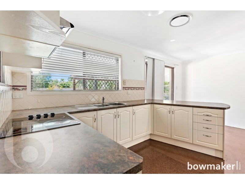 21 Merewyn Street, Burpengary QLD 4505