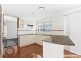 21 Merewyn Street, Burpengary QLD 4505