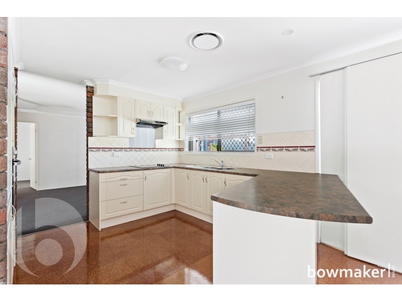 21 Merewyn Street, Burpengary QLD 4505