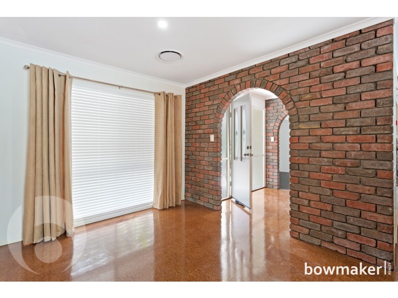 21 Merewyn Street, Burpengary QLD 4505