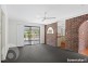 21 Merewyn Street, Burpengary QLD 4505