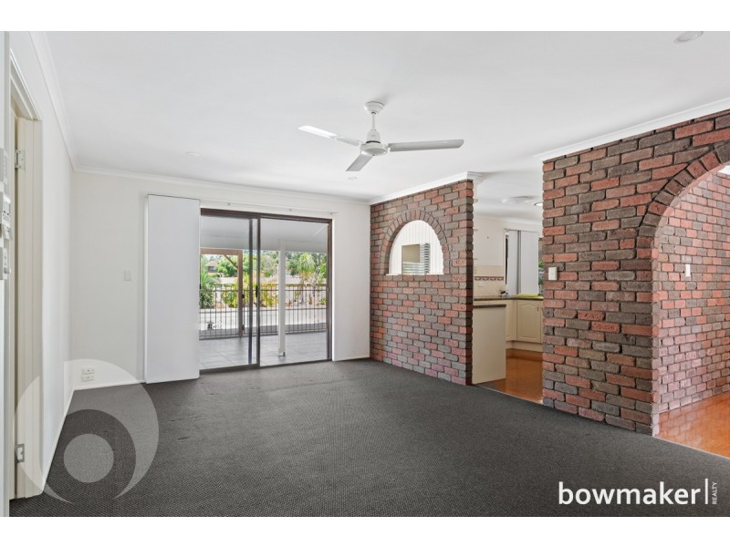 21 Merewyn Street, Burpengary QLD 4505
