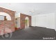 21 Merewyn Street, Burpengary QLD 4505
