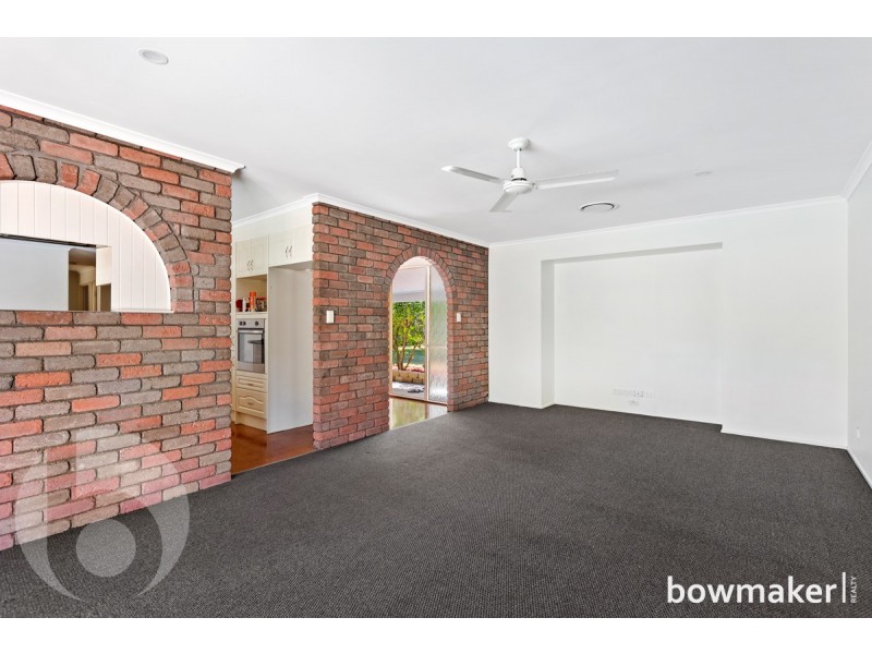 21 Merewyn Street, Burpengary QLD 4505