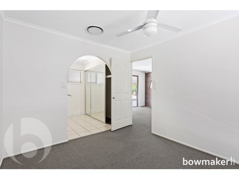 21 Merewyn Street, Burpengary QLD 4505