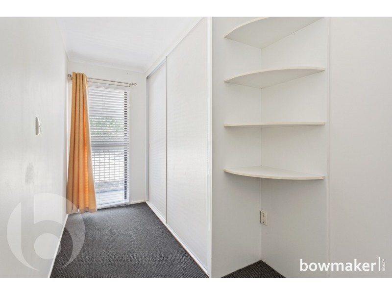 21 Merewyn Street, Burpengary QLD 4505