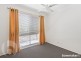 21 Merewyn Street, Burpengary QLD 4505
