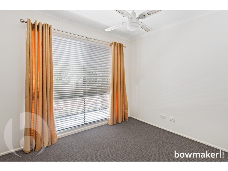 21 Merewyn Street, Burpengary QLD 4505