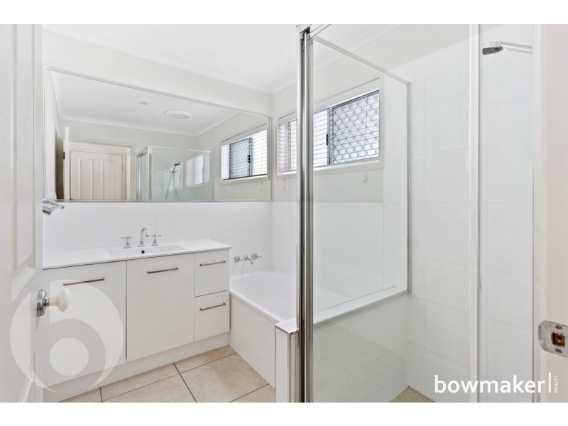 21 Merewyn Street, Burpengary QLD 4505