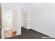 21 Merewyn Street, Burpengary QLD 4505