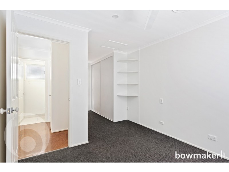 21 Merewyn Street, Burpengary QLD 4505