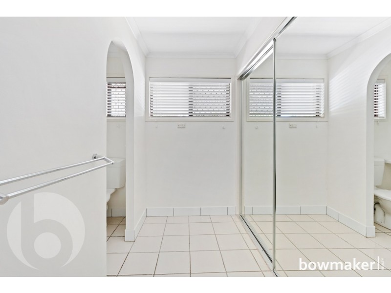 21 Merewyn Street, Burpengary QLD 4505