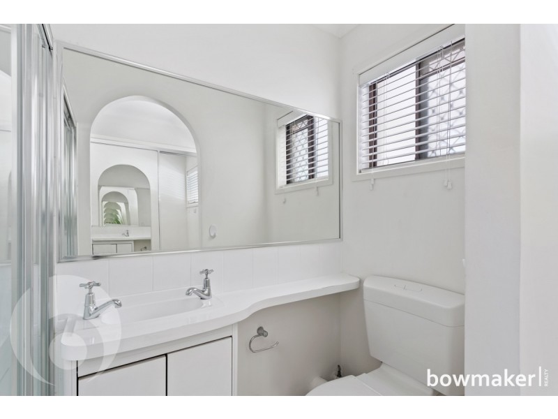 21 Merewyn Street, Burpengary QLD 4505