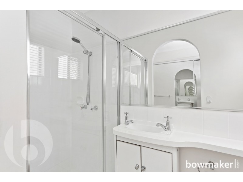 21 Merewyn Street, Burpengary QLD 4505
