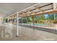 21 Merewyn Street, Burpengary QLD 4505