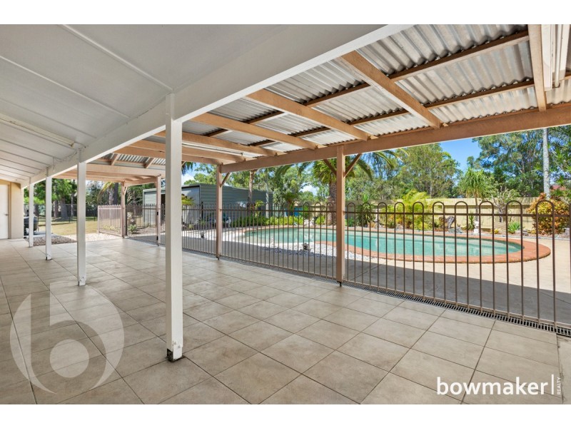 21 Merewyn Street, Burpengary QLD 4505