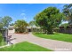 21 Merewyn Street, Burpengary QLD 4505