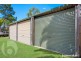 21 Merewyn Street, Burpengary QLD 4505