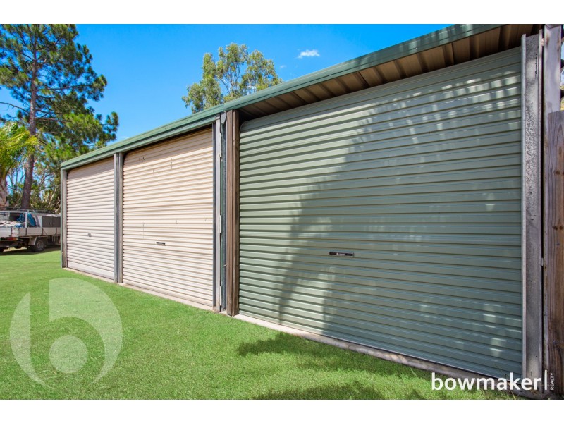 21 Merewyn Street, Burpengary QLD 4505