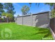 21 Merewyn Street, Burpengary QLD 4505