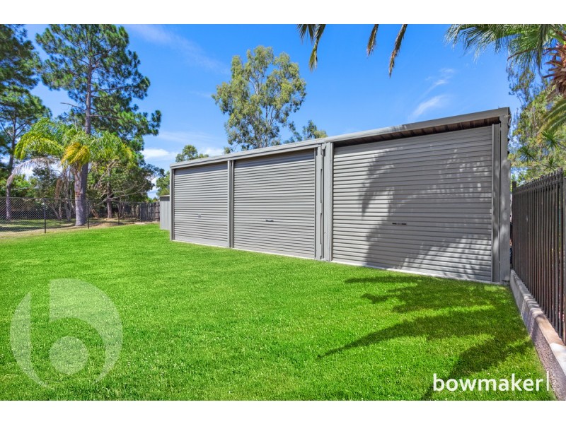 21 Merewyn Street, Burpengary QLD 4505