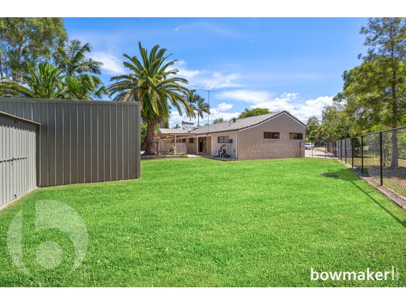 21 Merewyn Street, Burpengary QLD 4505