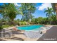 21 Merewyn Street, Burpengary QLD 4505