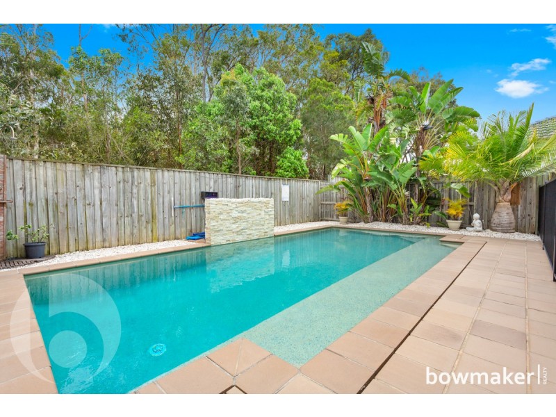 8 Pygme Street, North Lakes QLD 4509